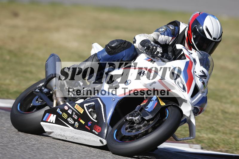 /48 03.10.2026  Speer Racing ADR/Gruppe gruen/71